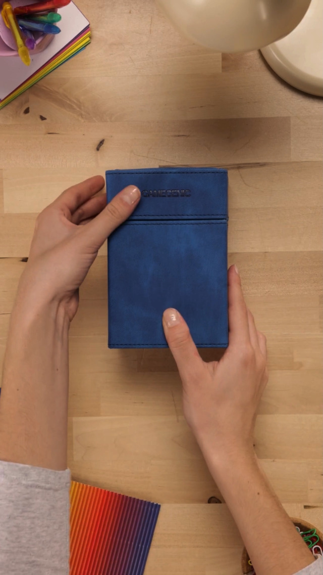 Amazon.com: Watchtower 100+ XL Convertible Deck Box | Double